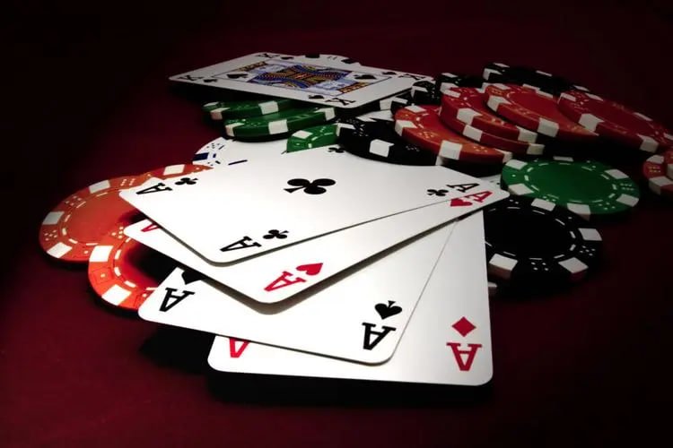 888 bet link