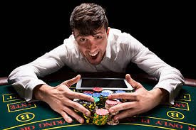 888 bet link