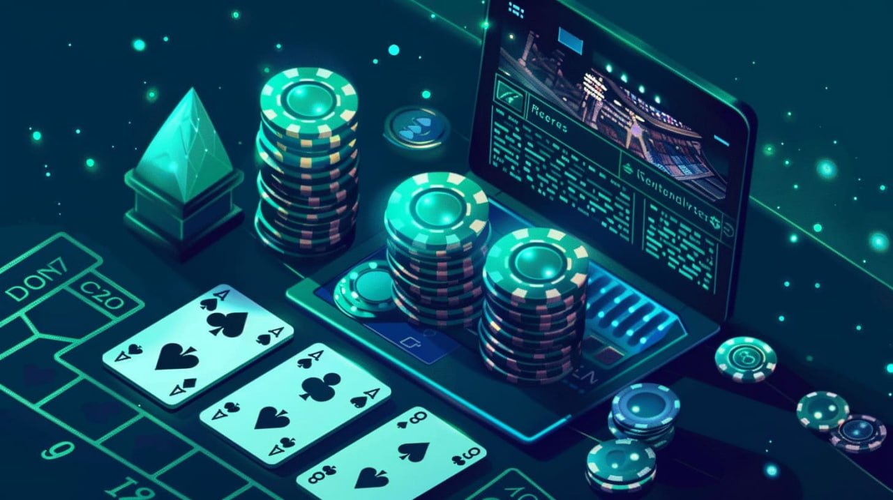 888 bet link