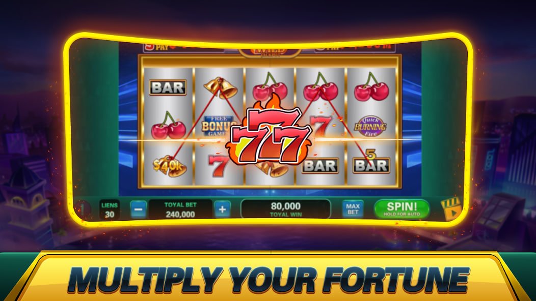 888 bet link