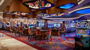 888 bet link