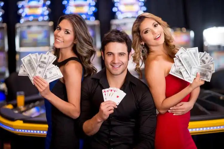 888 bet link
