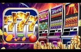 888 bet link