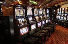 888 bet link