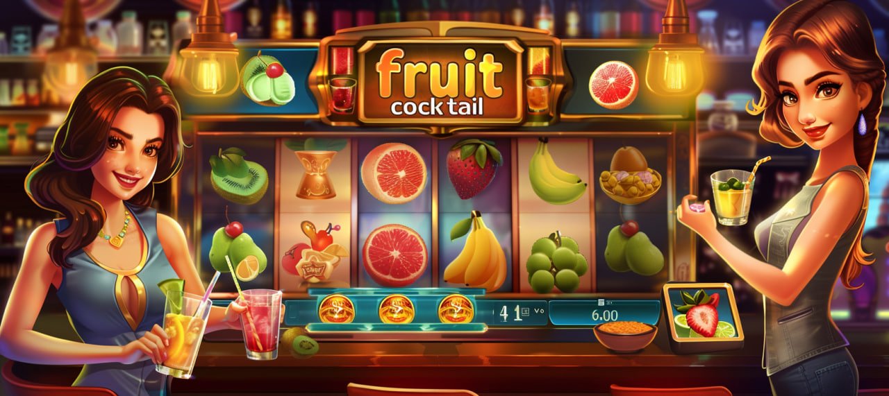 888 bet link