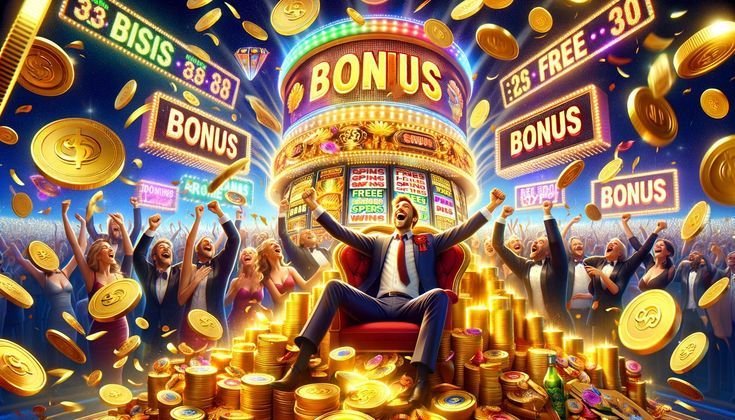 888 bet link