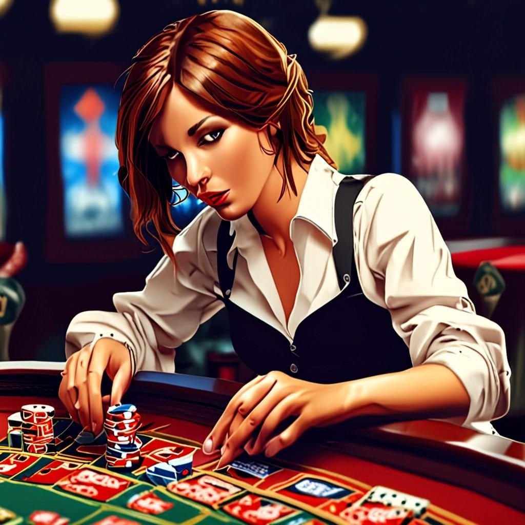 888 bet link