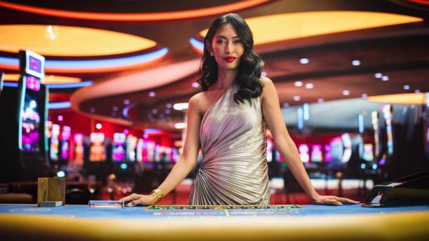 888 bet link