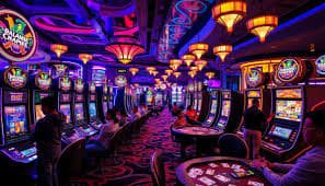 888 bet link