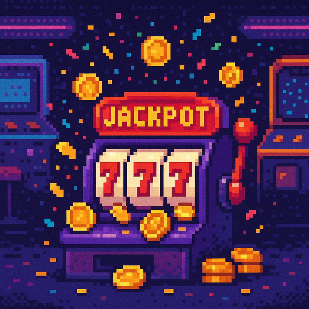 888 bet link