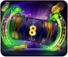 888 bet link