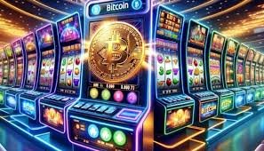 888 bet link