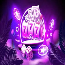 888 bet link