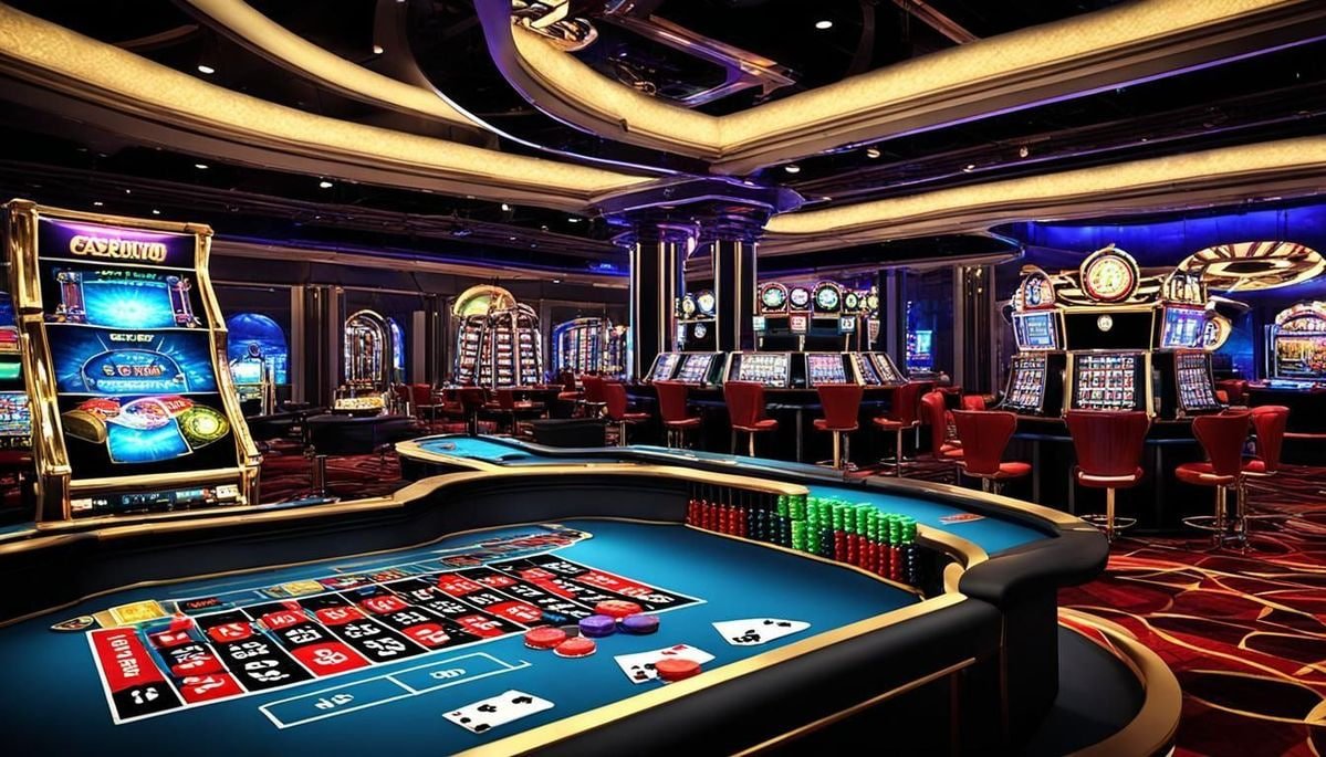 888 bet link