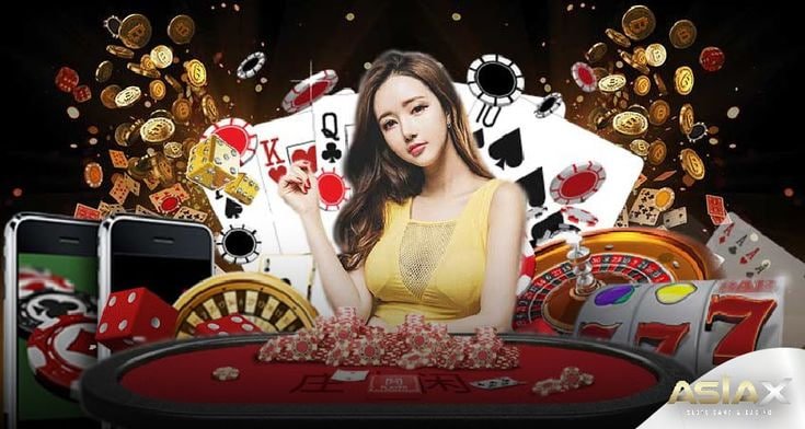 888 bet link