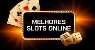 888 bet link