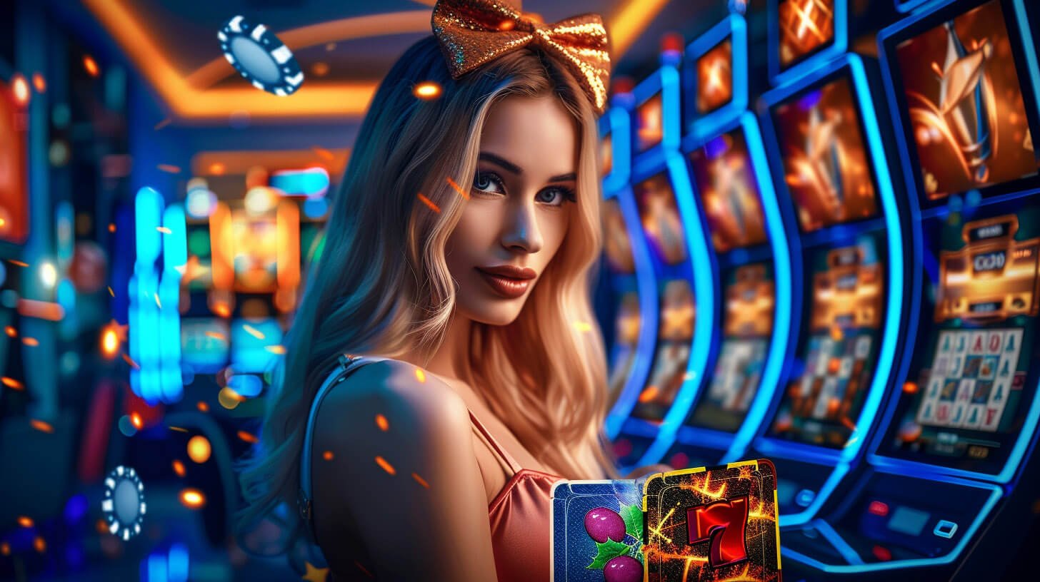 888 bet link