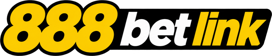 888 bet link